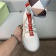OFF WHI*TE SHOES OFF WHI*TE SHOES