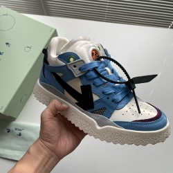 OFF WHI*TE SHOES