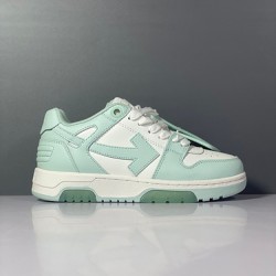 OFF WHI*TE SHOES