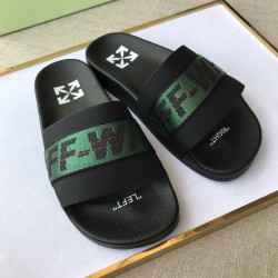 OFF WHI*TE SHOES