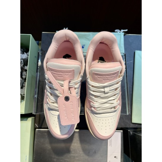 OFF WHI*TE SHOES OFF WHI*TE SHOES