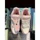 OFF WHI*TE SHOES OFF WHI*TE SHOES
