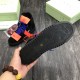 OFF WHI*TE SHOES OFF WHI*TE SHOES