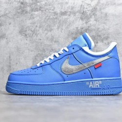 OFF WHI*TE SHOES