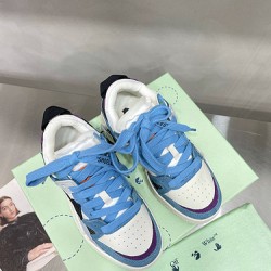 OFF WHI*TE SHOES