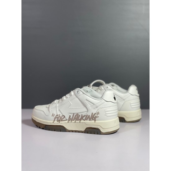 OFF WHI*TE SHOES OFF WHI*TE SHOES