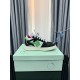 OFF WHI*TE SHOES OFF WHI*TE SHOES