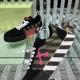 OFF WHI*TE SHOES OFF WHI*TE SHOES
