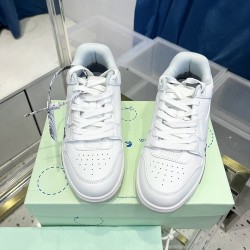 OFF WHI*TE SHOES