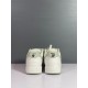 OFF WHI*TE SHOES OFF WHI*TE SHOES