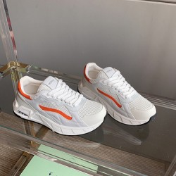 OFF WHI*TE SHOES