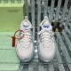 OFF WHI*TE SHOES OFF WHI*TE SHOES