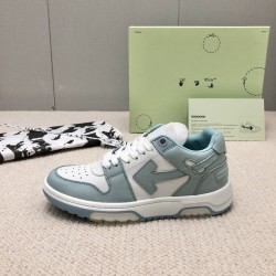 OFF WHI*TE SHOES