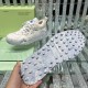 OFF WHI*TE SHOES OFF WHI*TE SHOES