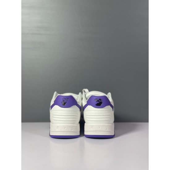 OFF WHI*TE SHOES OFF WHI*TE SHOES