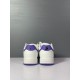 OFF WHI*TE SHOES OFF WHI*TE SHOES