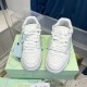 OFF WHI*TE SHOES OFF WHI*TE SHOES