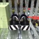OFF WHI*TE SHOES OFF WHI*TE SHOES