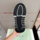 OFF WHI*TE SHOES OFF WHI*TE SHOES