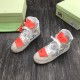 OFF WHI*TE SHOES OFF WHI*TE SHOES
