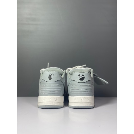 OFF WHI*TE SHOES OFF WHI*TE SHOES
