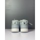 OFF WHI*TE SHOES OFF WHI*TE SHOES