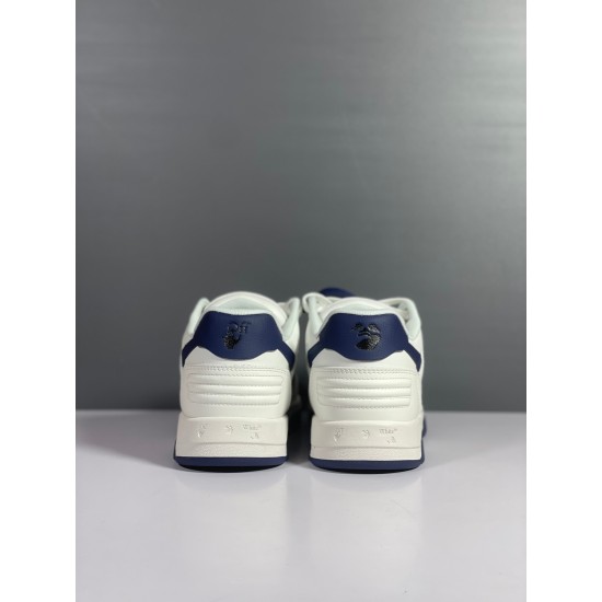 OFF WHI*TE SHOES OFF WHI*TE SHOES