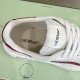 OFF WHI*TE SHOES OFF WHI*TE SHOES