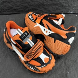 OFF WHI*TE SHOES