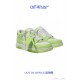 OFF WHI*TE SHOES OFF WHI*TE SHOES