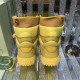 OFF WHI*TE SHOES OFF WHI*TE SHOES