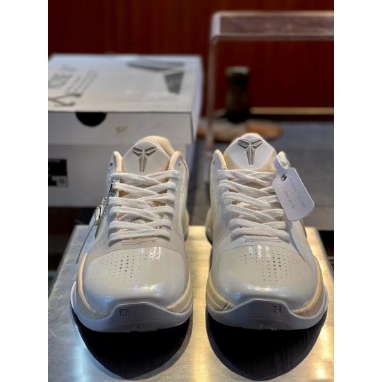 OFF WHI*TE SHOES OFF WHI*TE SHOES