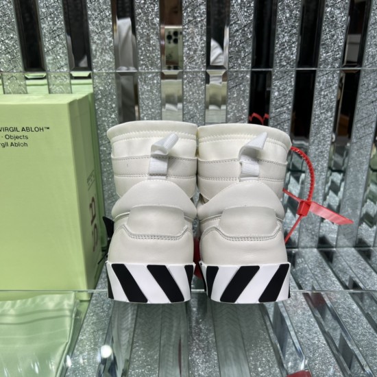 OFF WHI*TE SHOES OFF WHI*TE SHOES