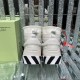 OFF WHI*TE SHOES OFF WHI*TE SHOES