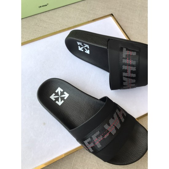 OFF WHI*TE SHOES OFF WHI*TE SHOES
