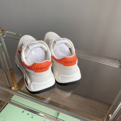 OFF WHI*TE SHOES