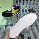 OFF WHI*TE SHOES OFF WHI*TE SHOES
