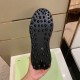 OFF WHI*TE SHOES OFF WHI*TE SHOES