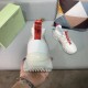 OFF WHI*TE SHOES OFF WHI*TE SHOES