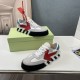 OFF WHI*TE SHOES OFF WHI*TE SHOES