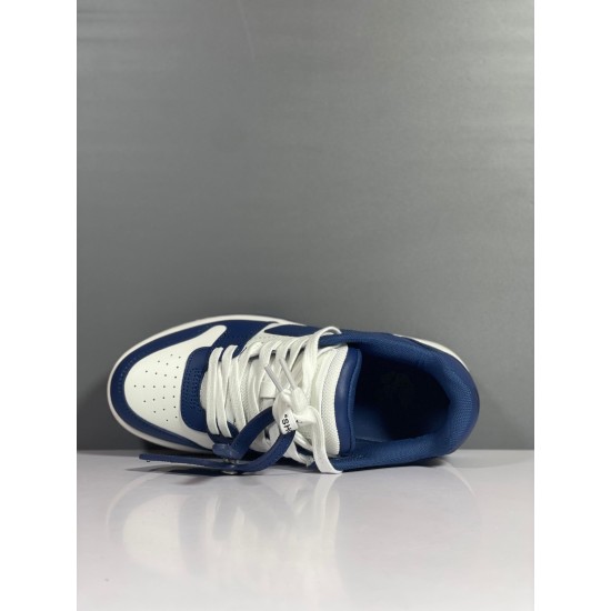 OFF WHI*TE SHOES OFF WHI*TE SHOES