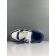 OFF WHI*TE SHOES OFF WHI*TE SHOES