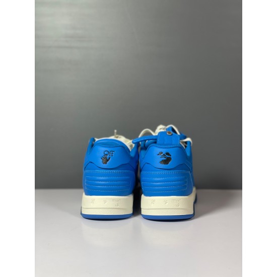 OFF WHI*TE SHOES OFF WHI*TE SHOES