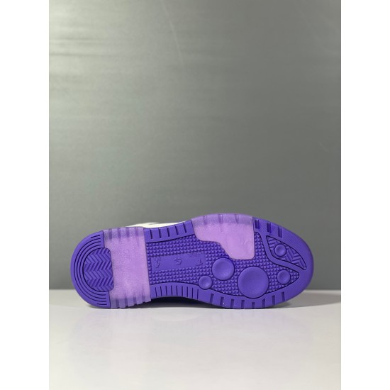 OFF WHI*TE SHOES OFF WHI*TE SHOES