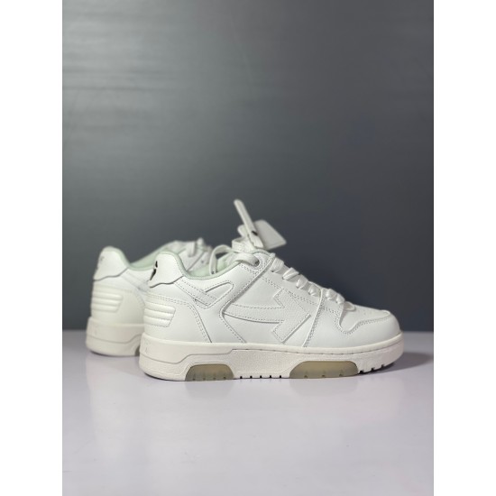 OFF WHI*TE SHOES OFF WHI*TE SHOES