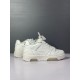 OFF WHI*TE SHOES OFF WHI*TE SHOES