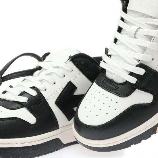 OFF WHI*TE SHOES OFF WHI*TE SHOES