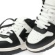 OFF WHI*TE SHOES OFF WHI*TE SHOES