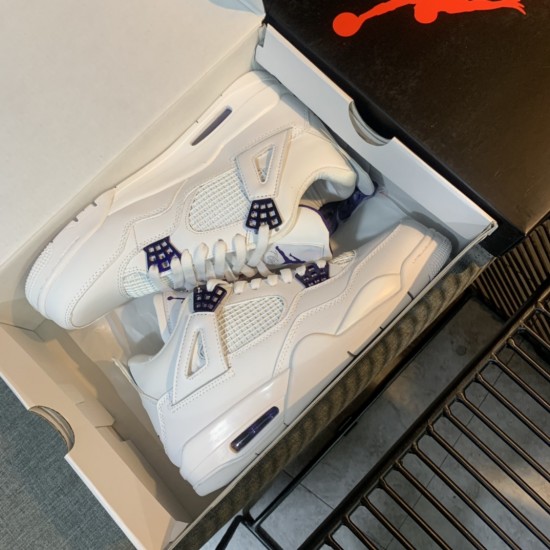 OFF WHI*TE SHOES OFF WHI*TE SHOES