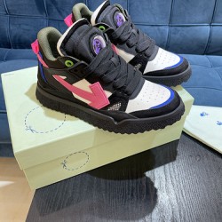 OFF WHI*TE SHOES
